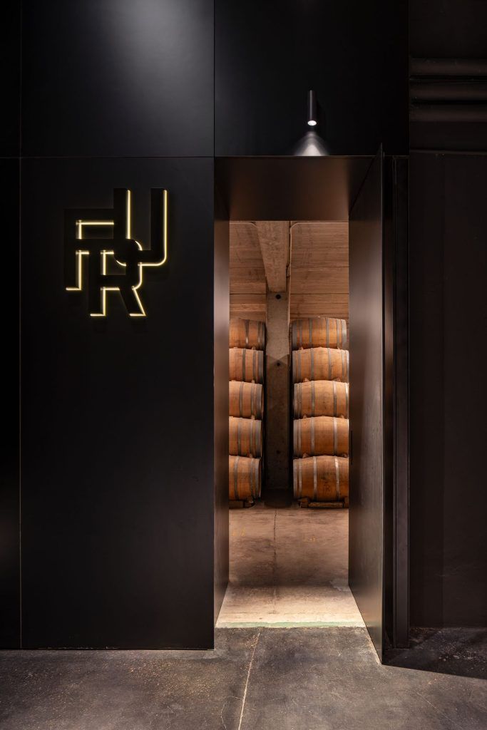 enoturismo-bodegas-larioja-diseño