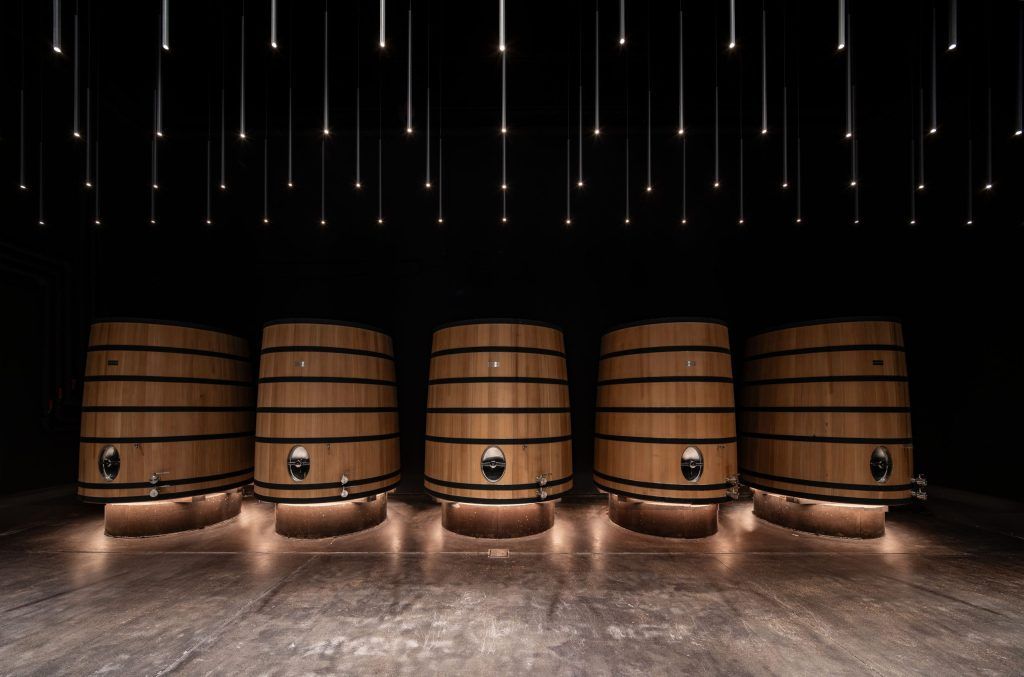 enoturismo-bodegas-larioja-diseño